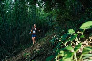 BIB: 
                            <button type="button" onclick="openModal(28123152)" class="btn btn-primary btn-sm float-right btn-popup" data-toggle="modal" data-target=".modal-high-quality">
                        <i class="fas fa-shopping-cart"></i> Add to Cart
                    </button>
                                            <button type="button" onclick="isThisMe(28123152, true)" class="btn btn-success btn-sm float-right btn-popup btn-isme hidden" data-toggle="tooltip" data-placement="bottom" title="นี่คือรูปของคุณใช่ไหม คลิกที่นี่เพื่อเอาเข้าอัลบั้ม">
                        <i class="fas fa-plus"></i> Add to album
                    </button>
                    <button type="button" onclick="isThisMe(28123152, false)" class="btn btn-warning btn-sm float-right btn-popup btn-isnotme hidden">
                        <i class="fas fa-ban"></i> Remove from album
                    </button>